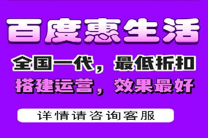 SEM竞价代运营公司经典案例集锦